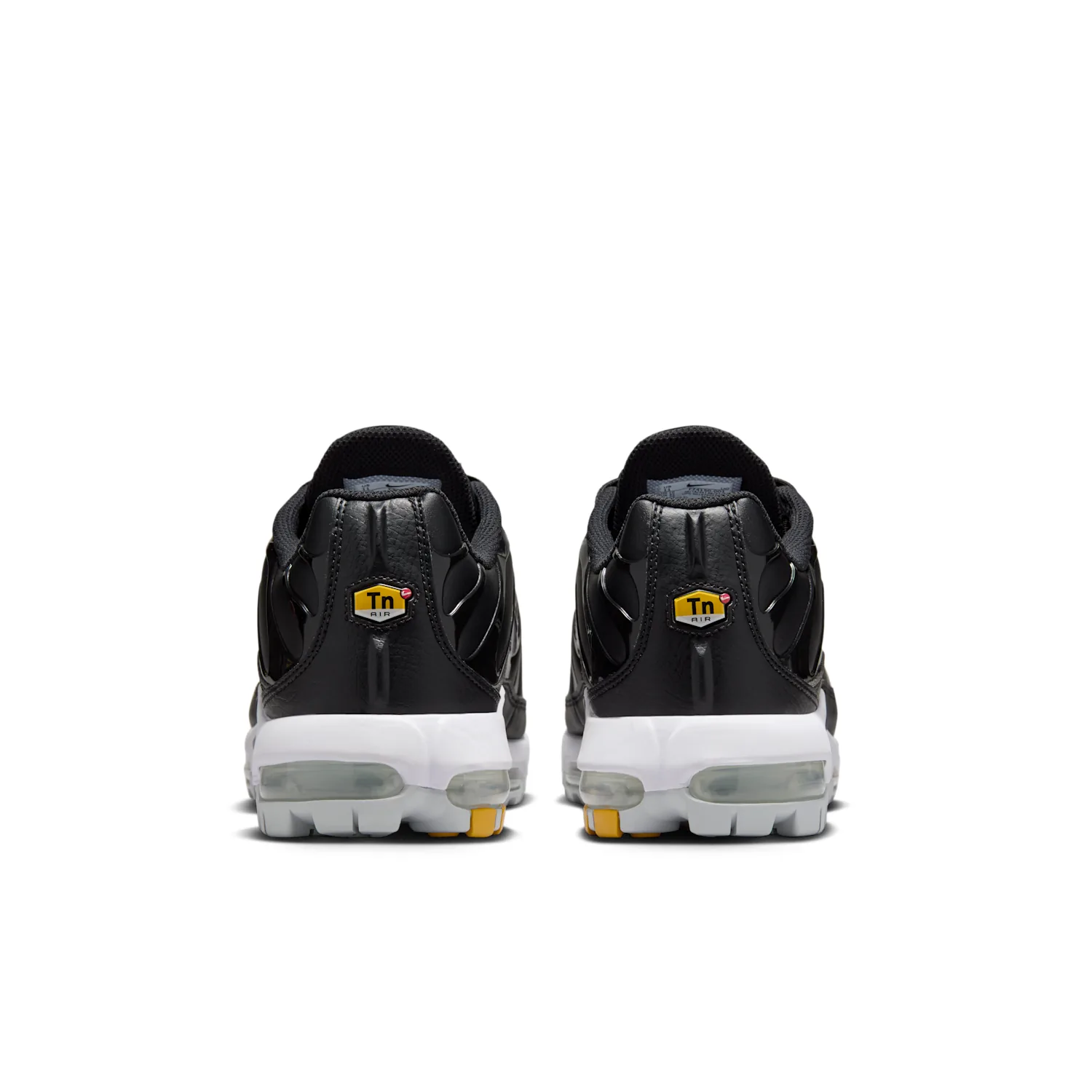 Nike Air Max Plus G image 6