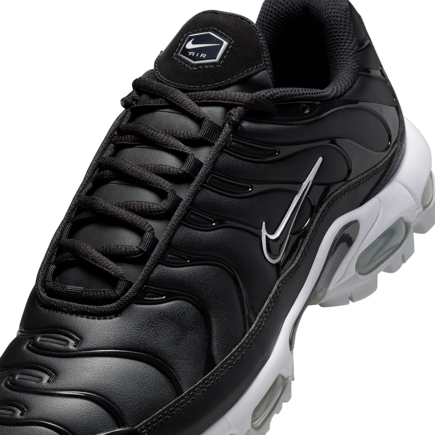 Nike Air Max Plus G image 7