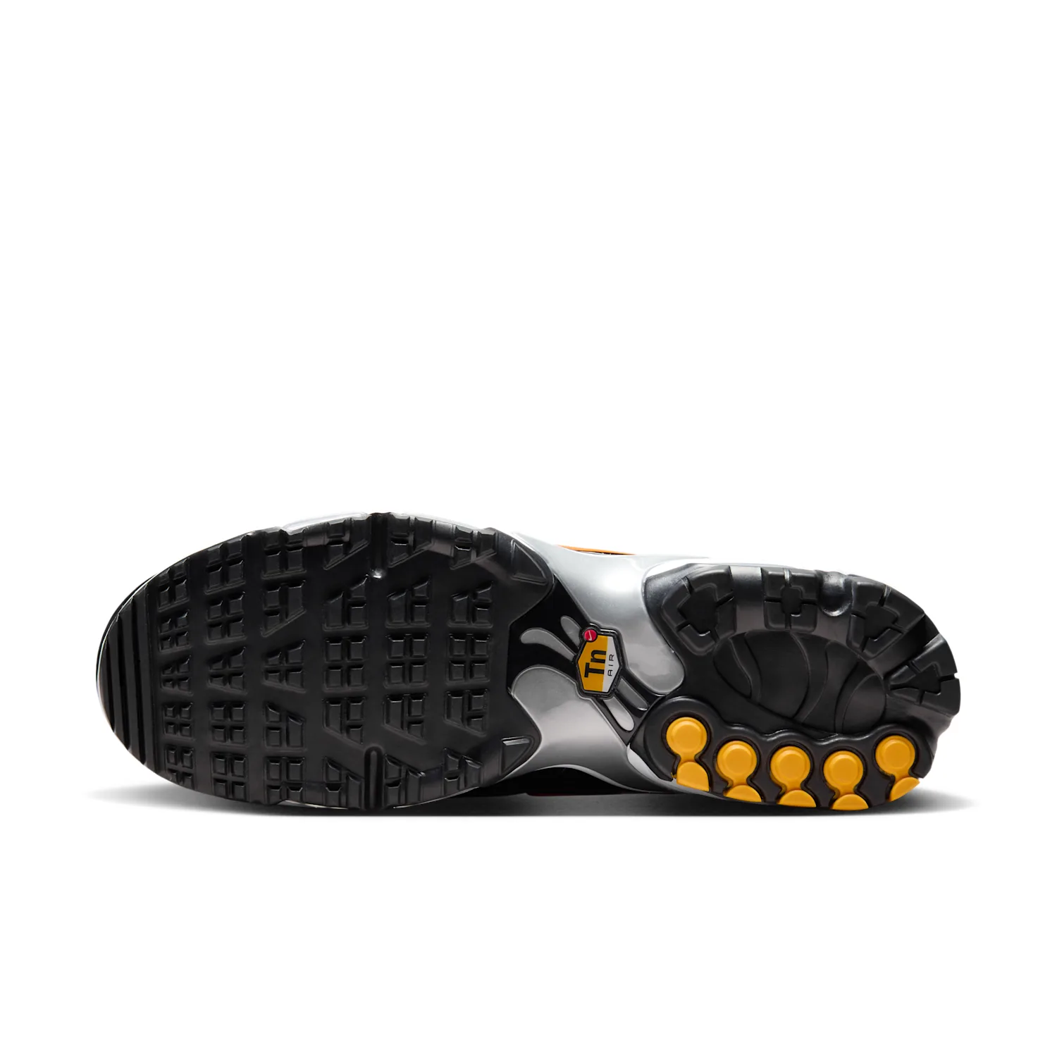 Nike Air Max Plus G image 2