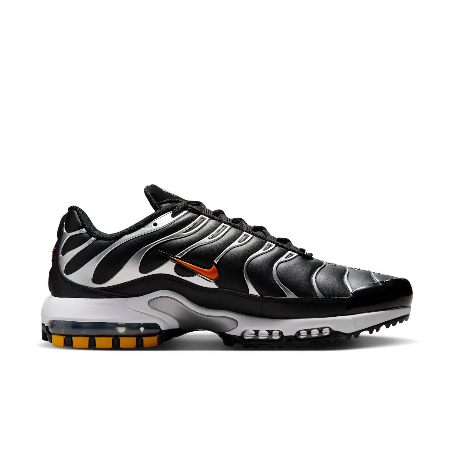 Nike Air Max Plus G image 3