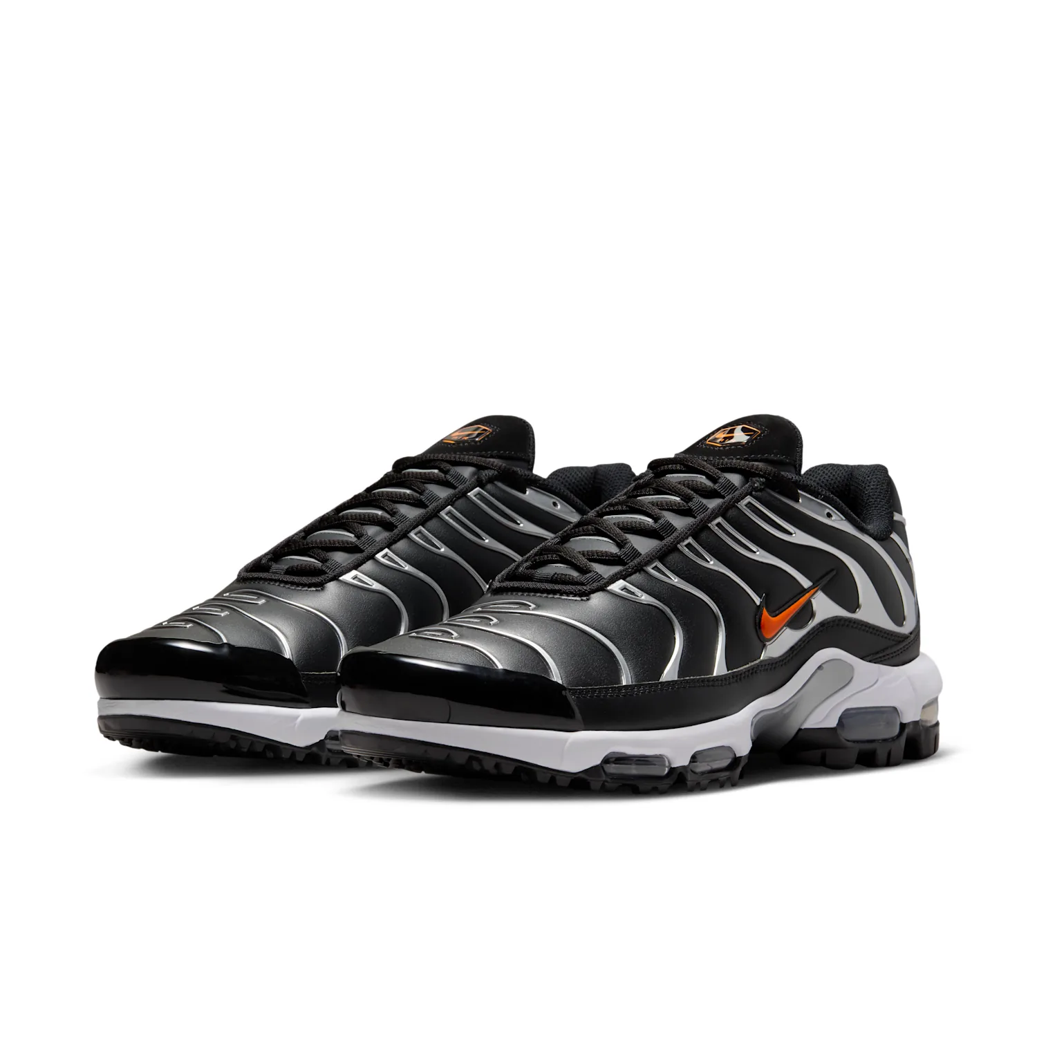 Nike Air Max Plus G image 5