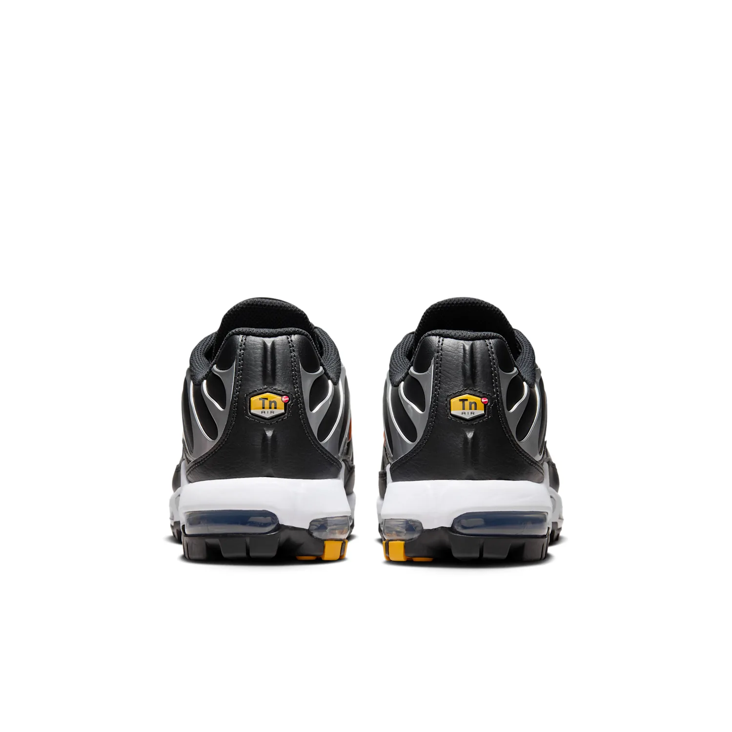 Nike Air Max Plus G image 6