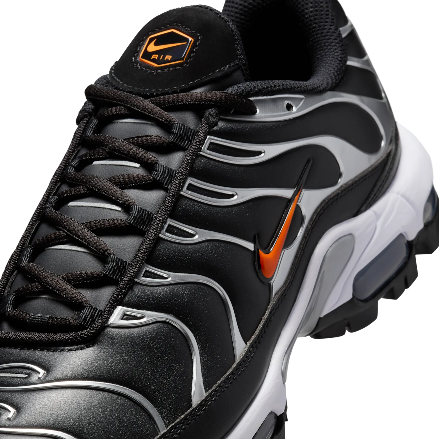 Nike Air Max Plus G image 7