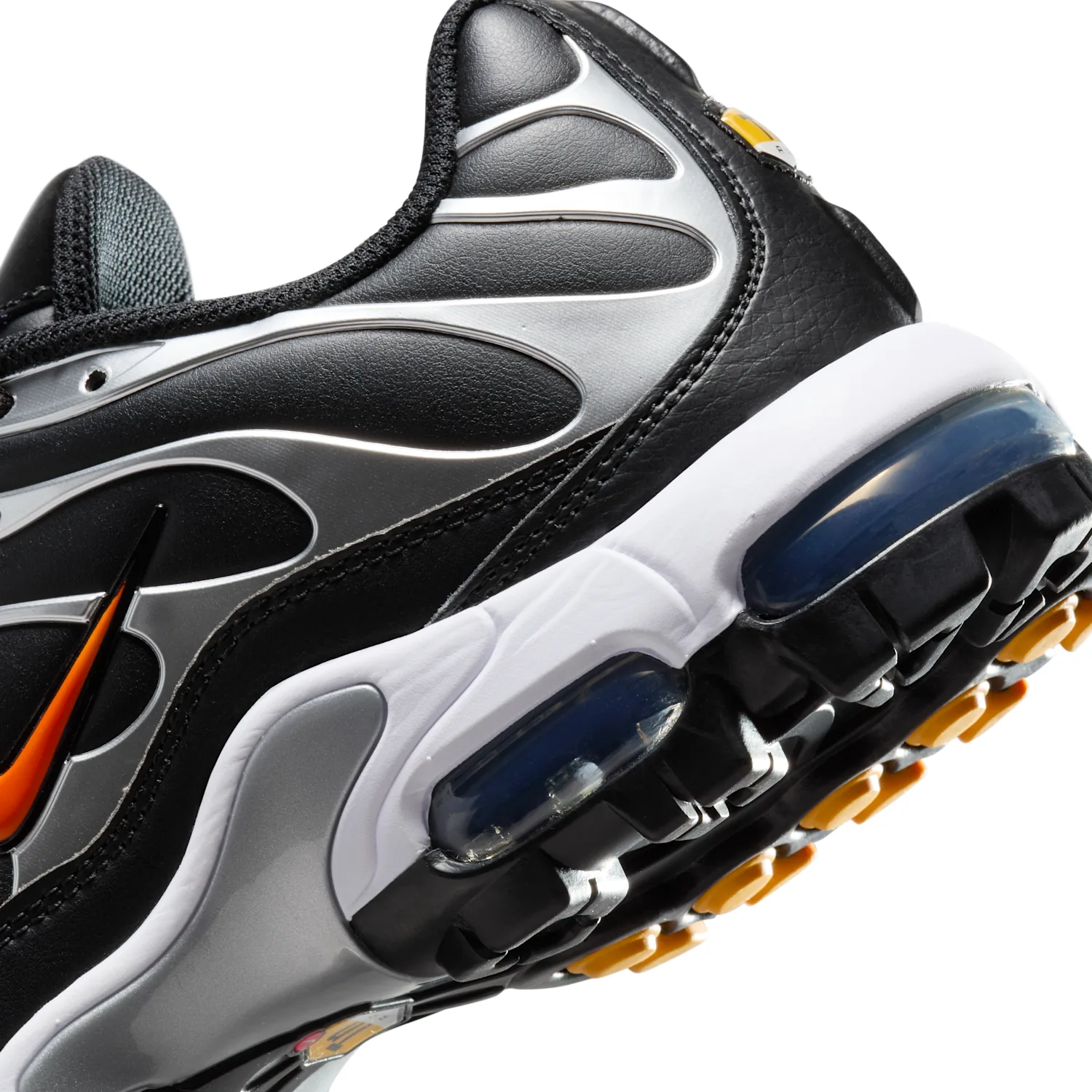 Nike Air Max Plus G image 8