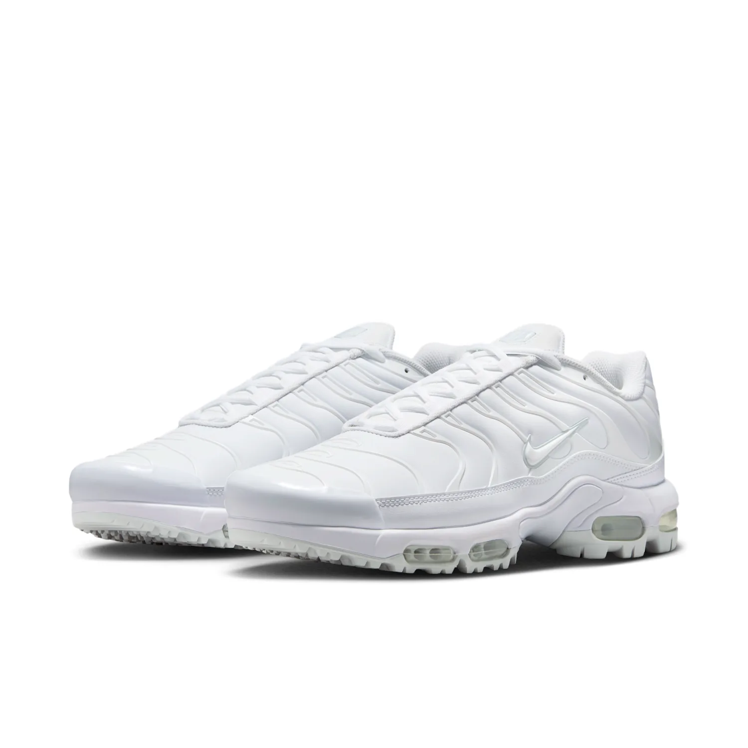 Nike Air Max Plus G image 5