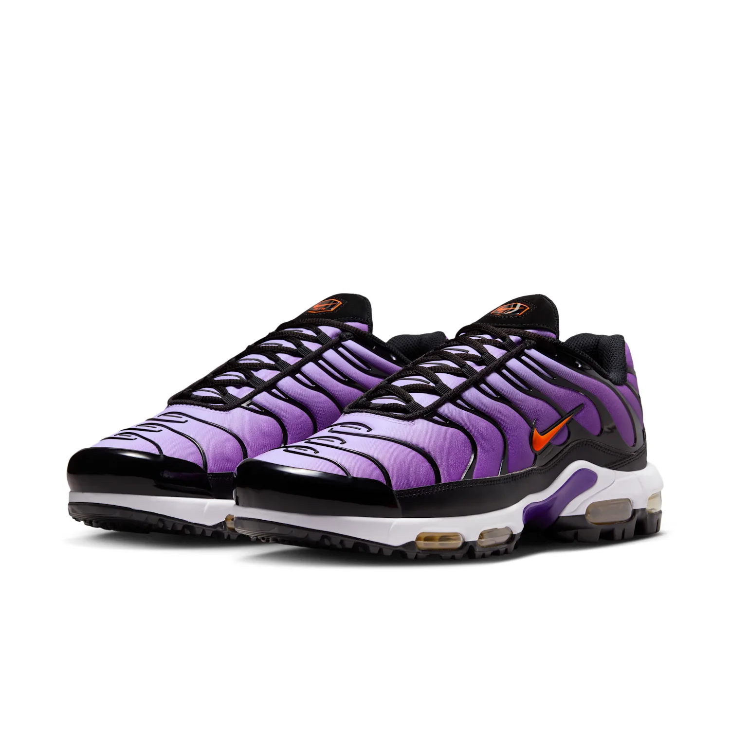 Nike Air Max Plus G image 5