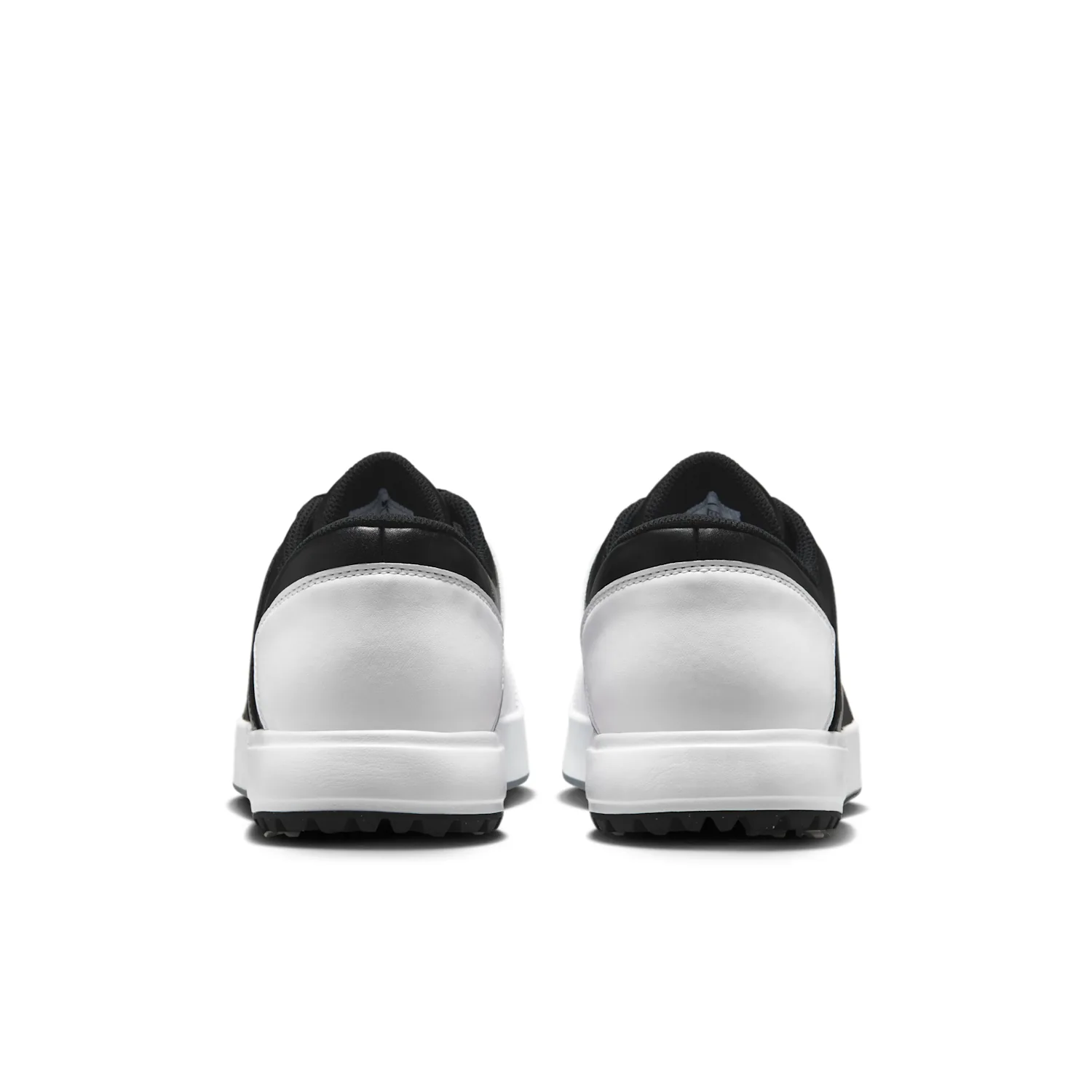 Jordan NU Retro 1 G image 6