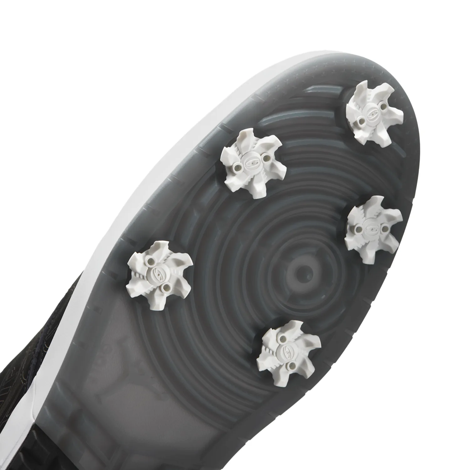 Jordan NU Retro 1 G image 7