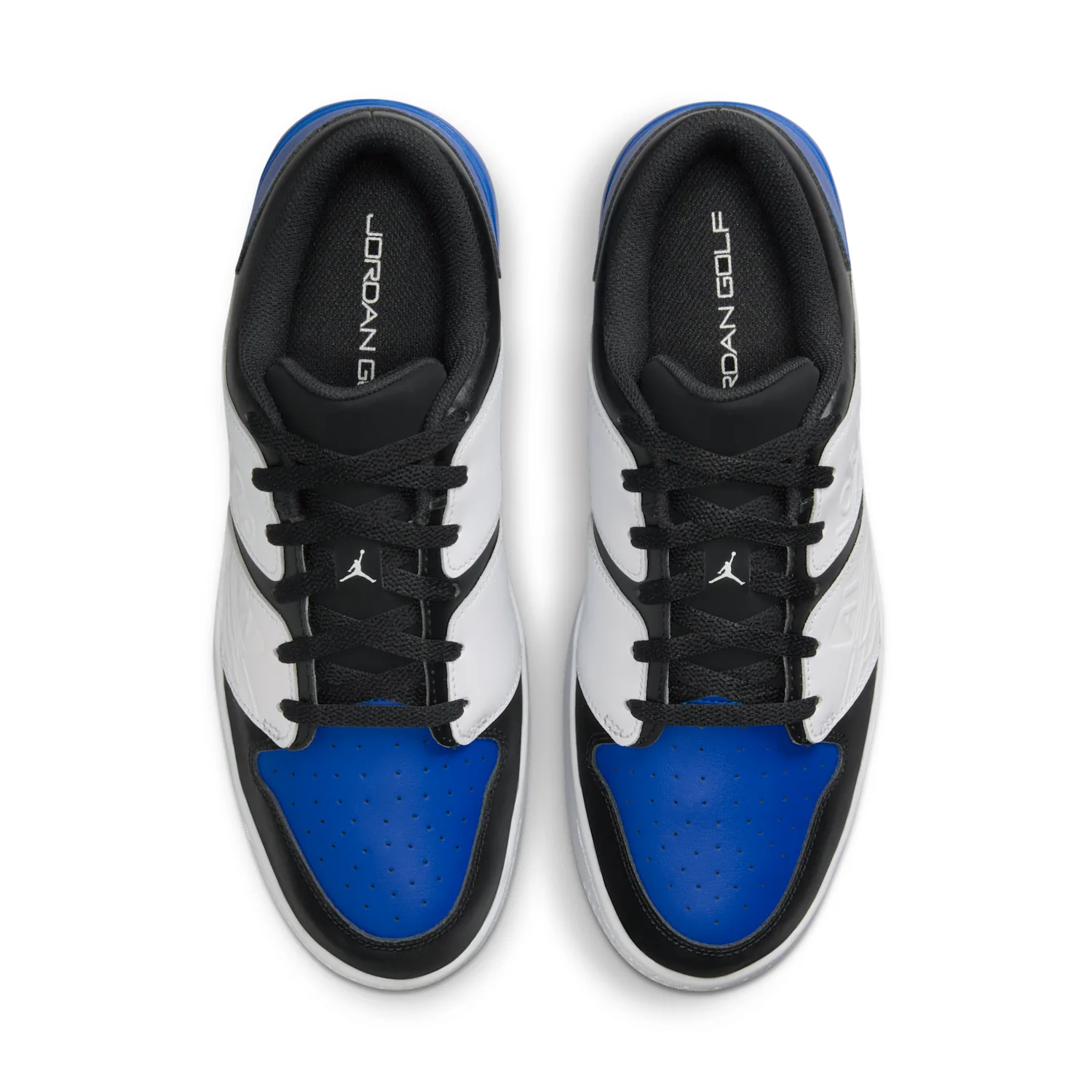 Jordan NU Retro 1 G image 4