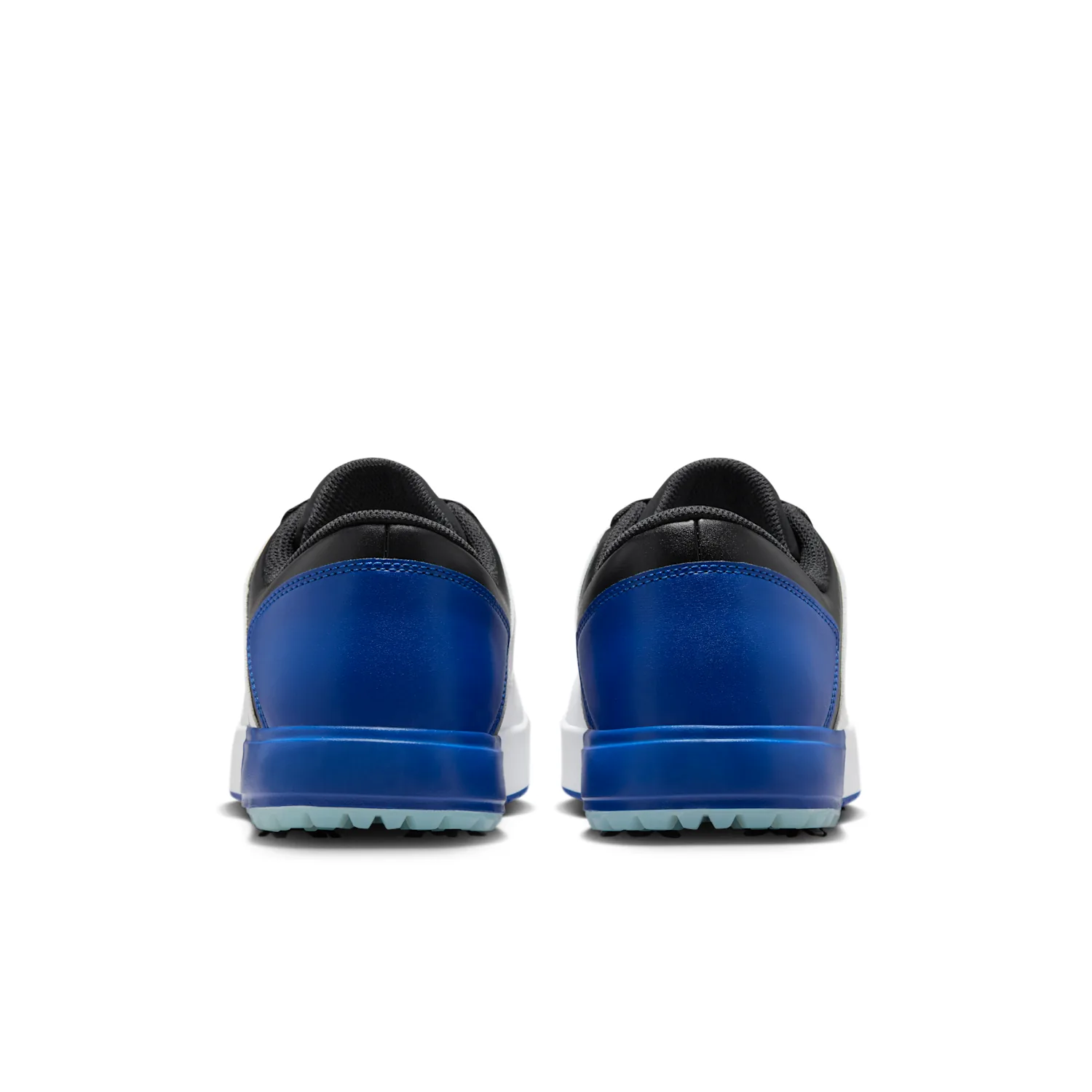 Jordan NU Retro 1 G image 6