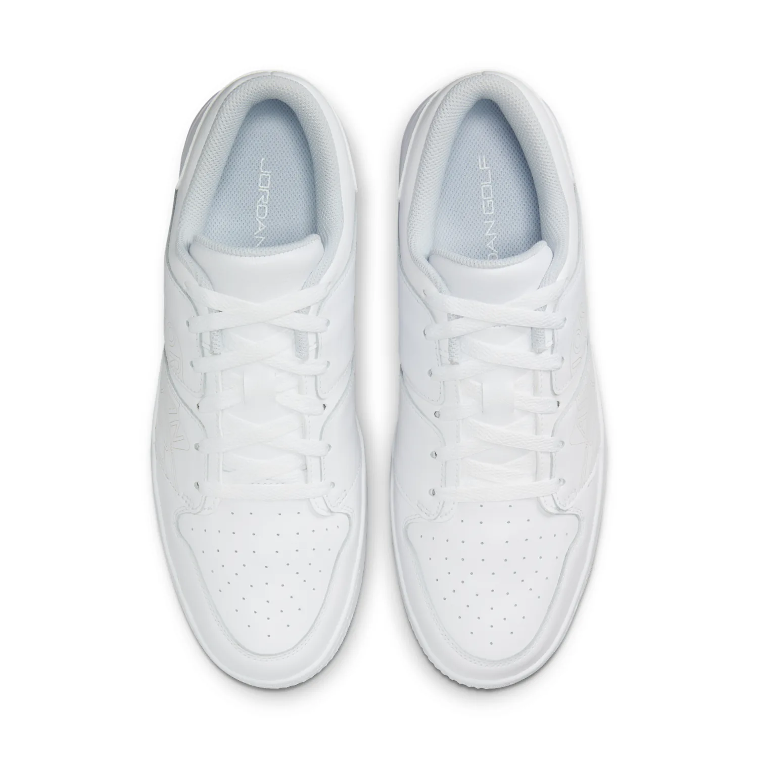 Jordan NU Retro 1 G image 4