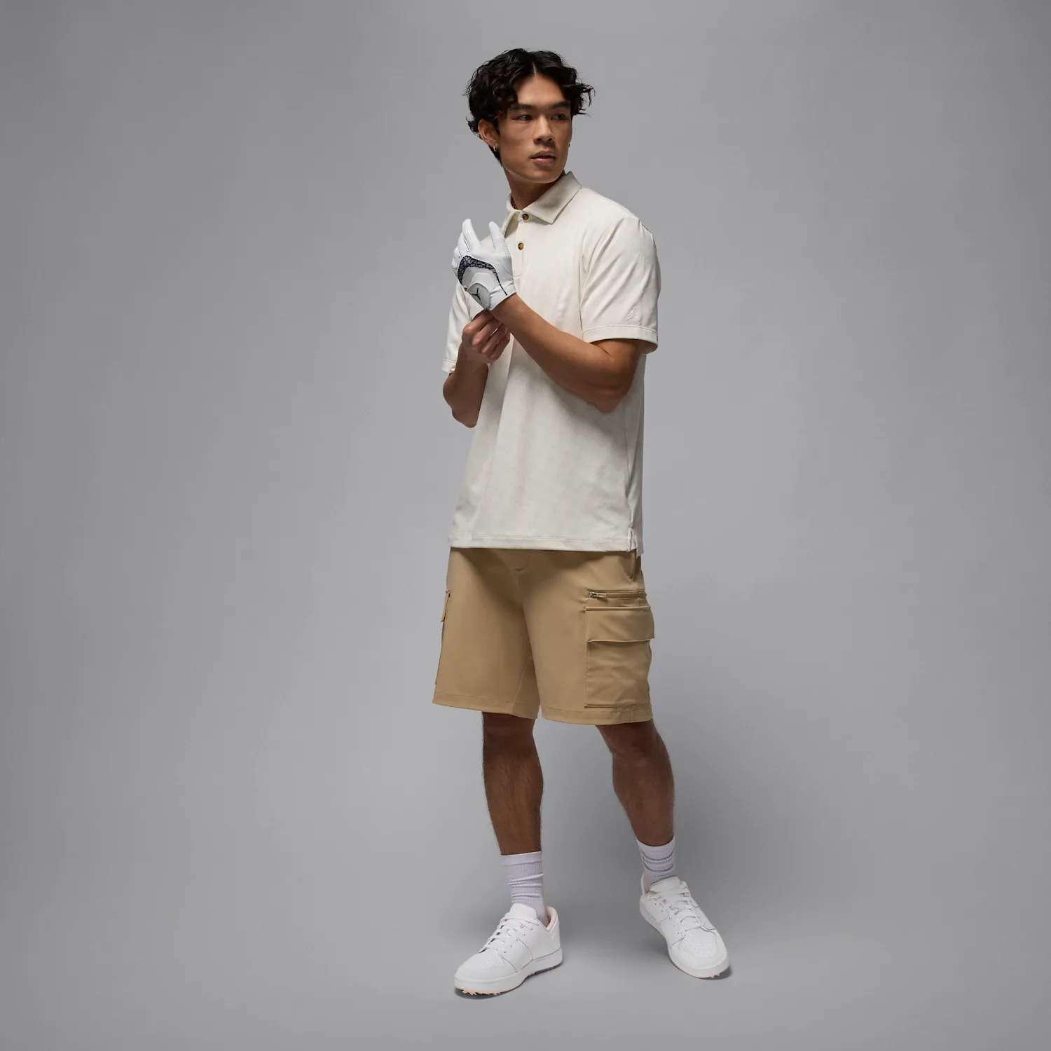 Jordan NU Retro 1 G image 10