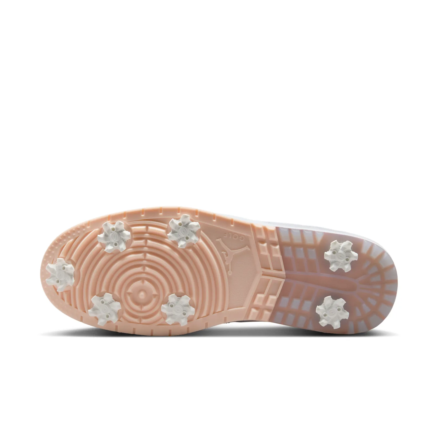 Jordan NU Retro 1 G image 2