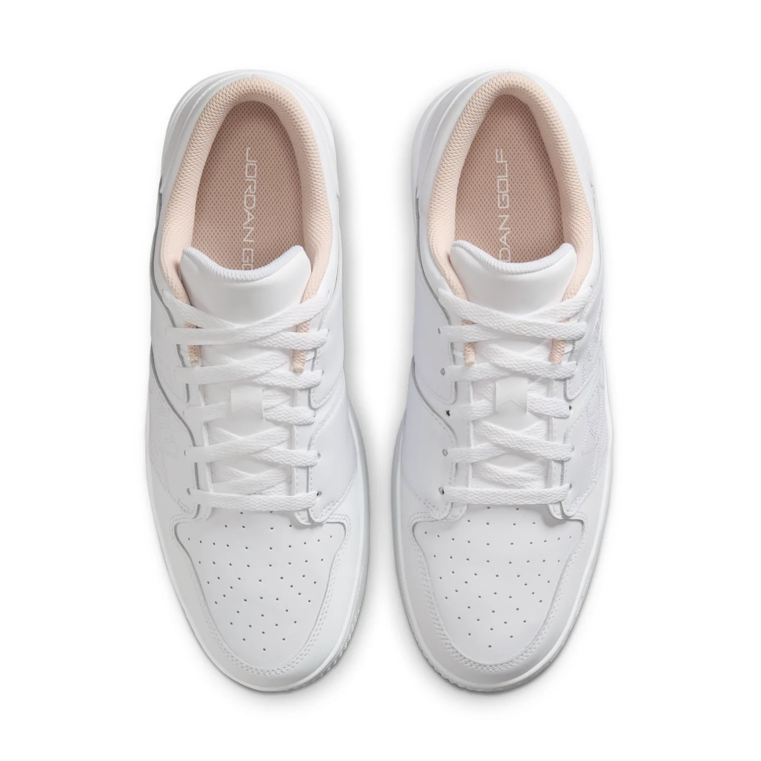 Jordan NU Retro 1 G image 4