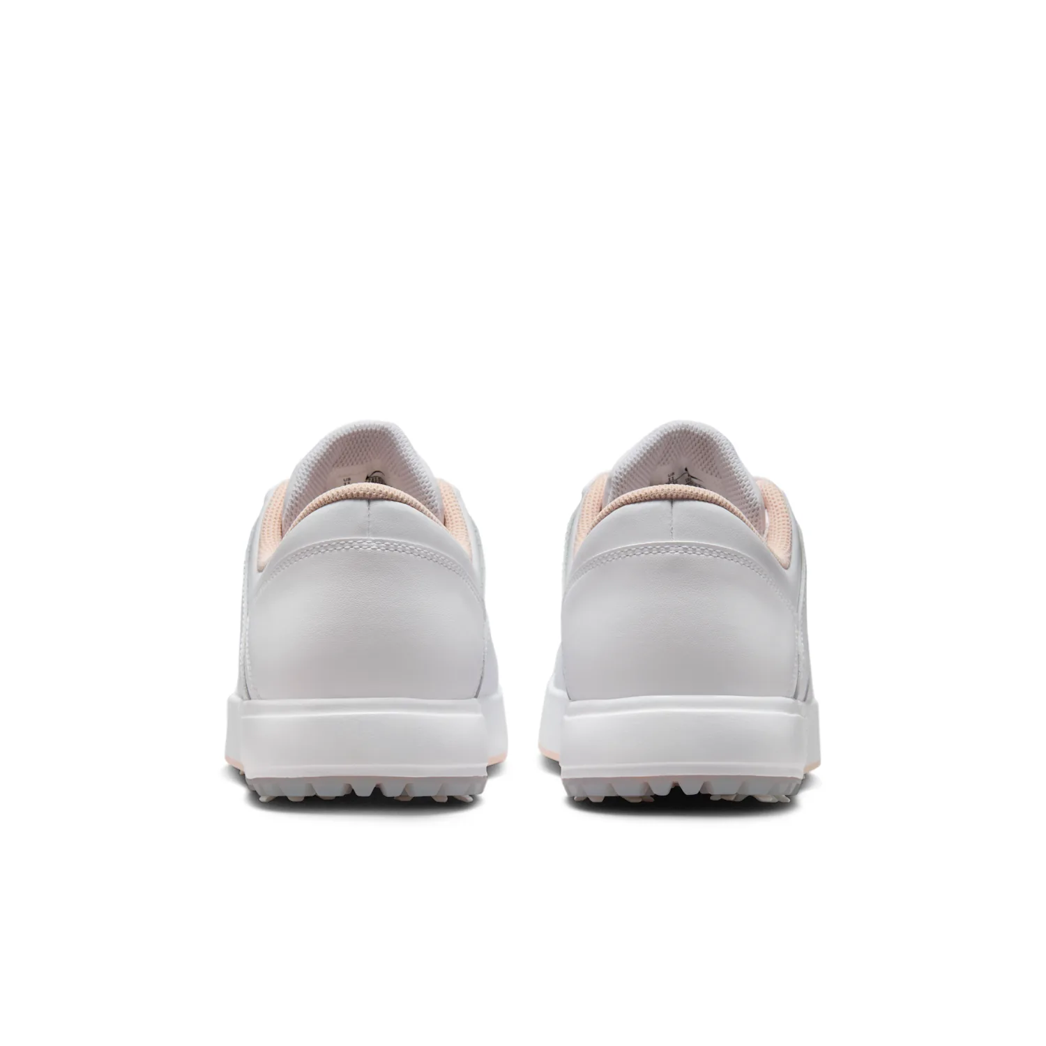 Jordan NU Retro 1 G image 6