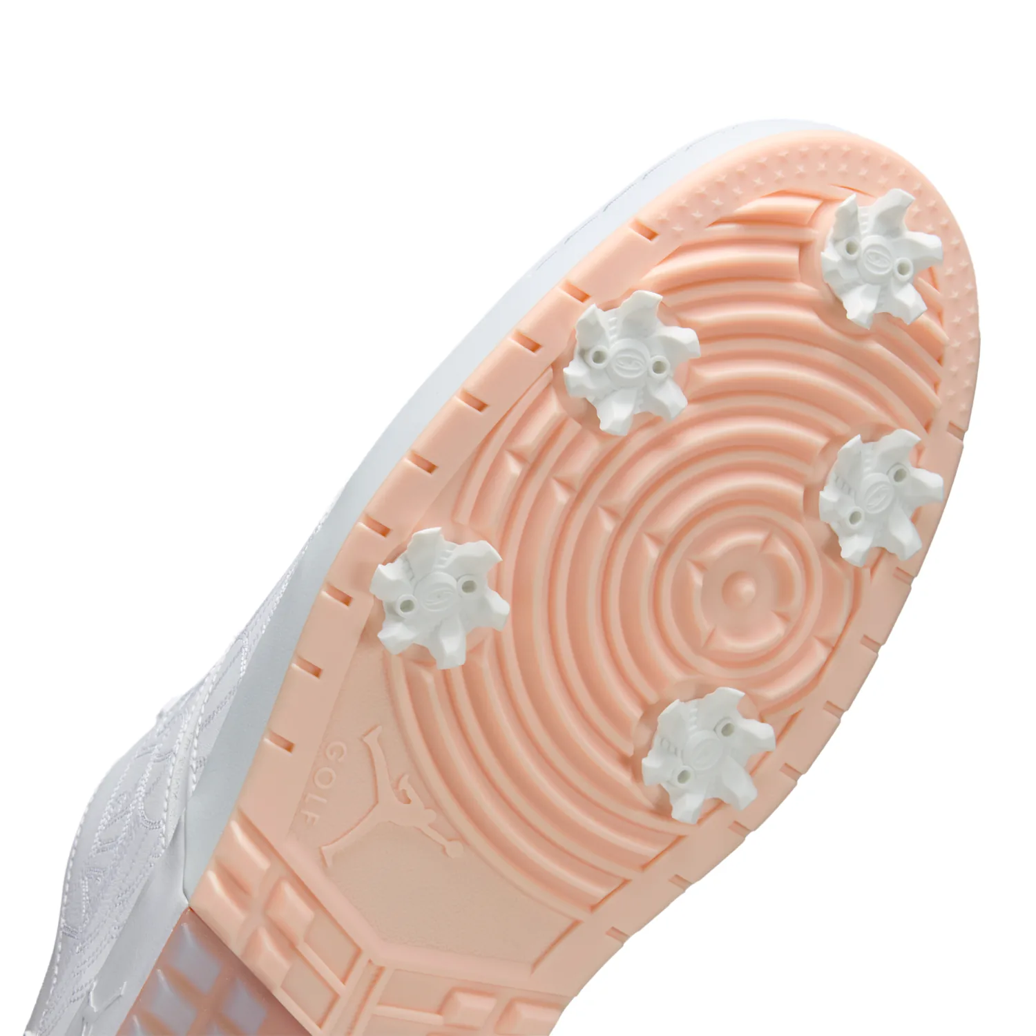 Jordan NU Retro 1 G image 7