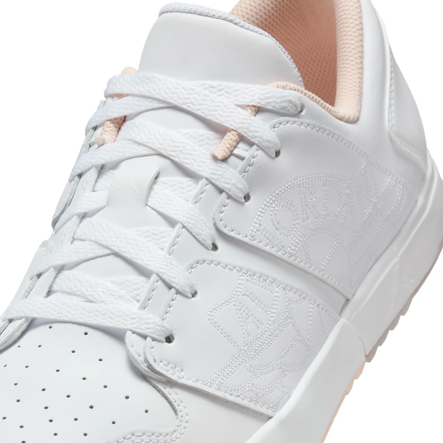 Jordan NU Retro 1 G image 8