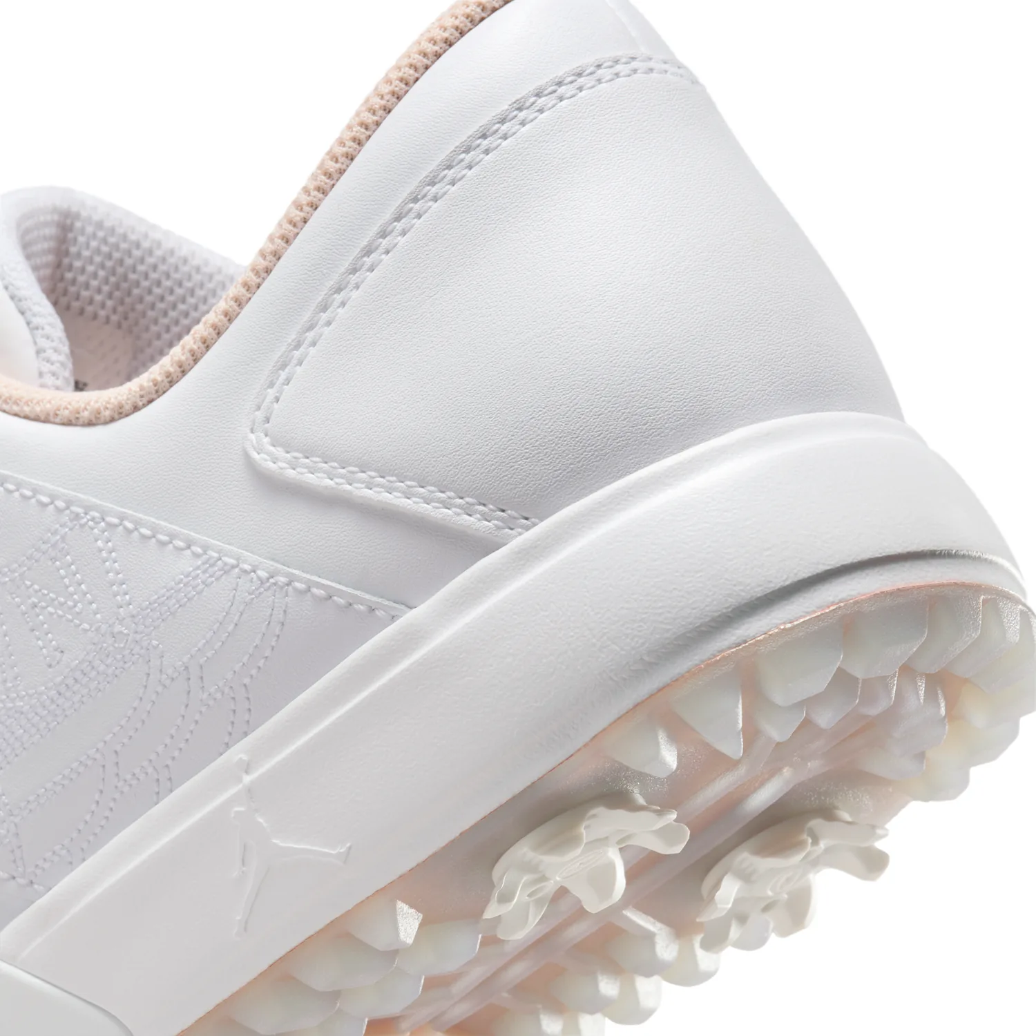 Jordan NU Retro 1 G image 9