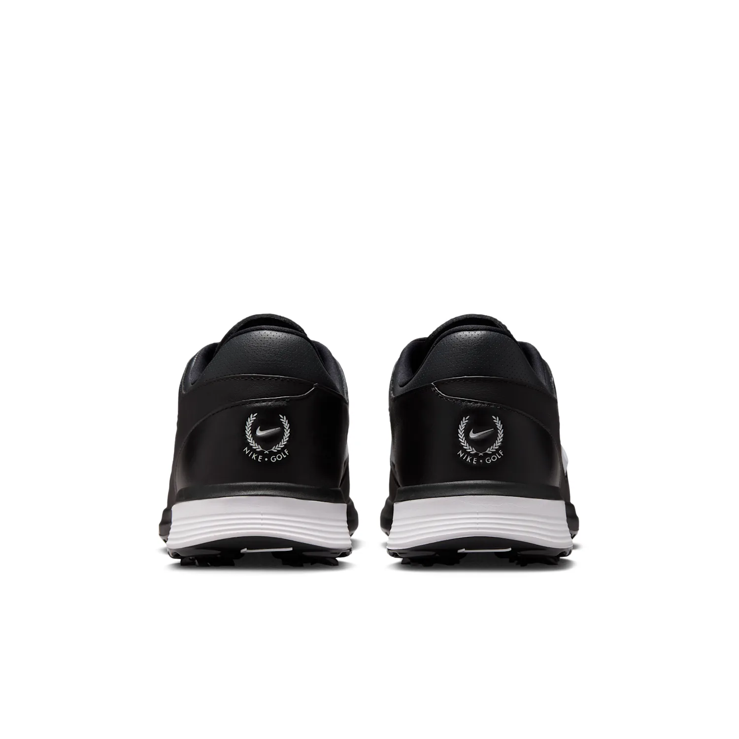 Nike Victory Tour 4 image 6