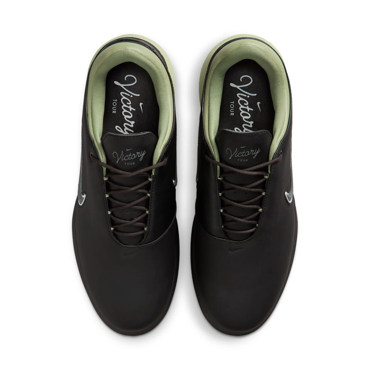 Nike Victory Tour 4 image 4