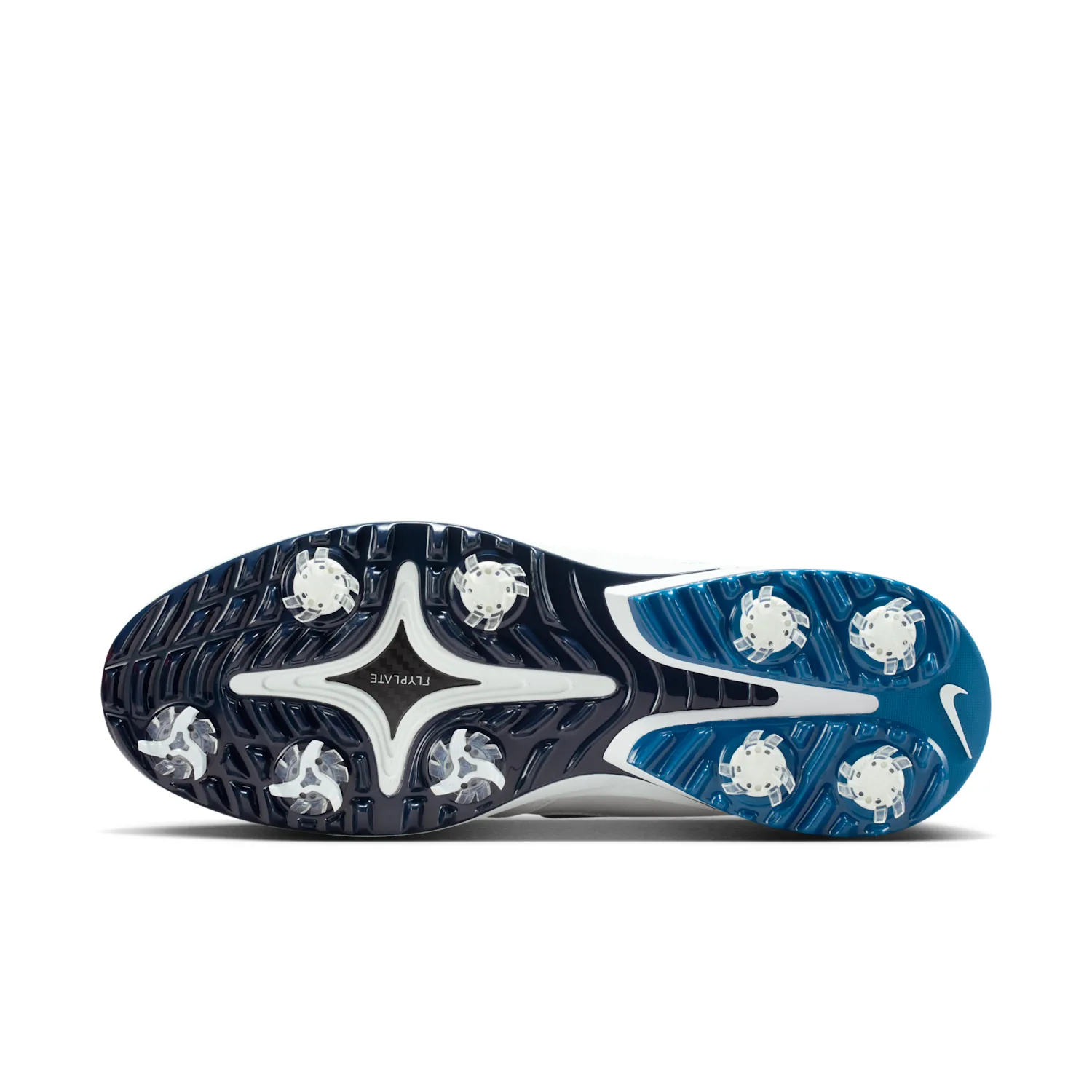 Nike Victory Tour 4 image 2