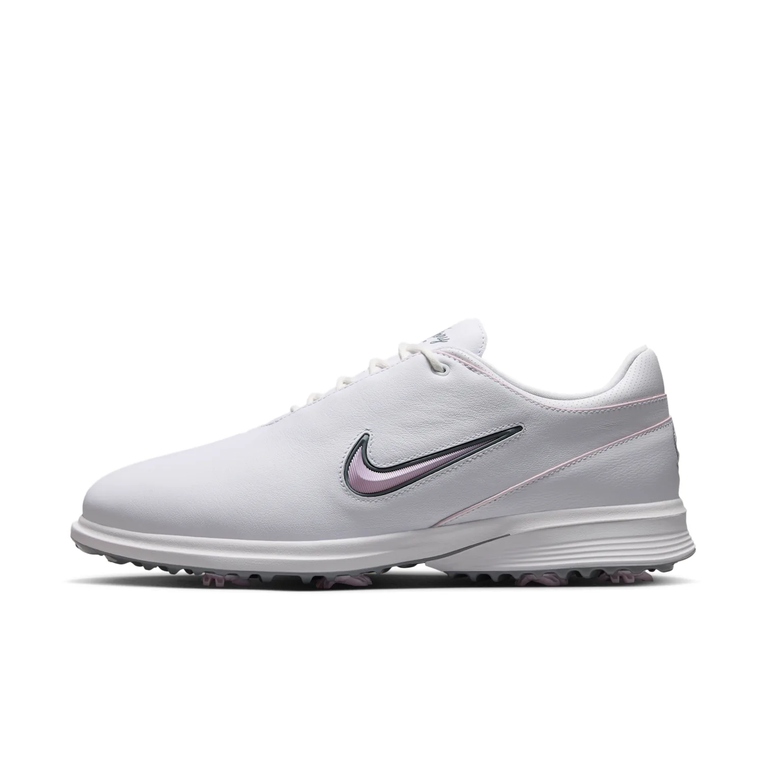 Nike Victory Tour 4
