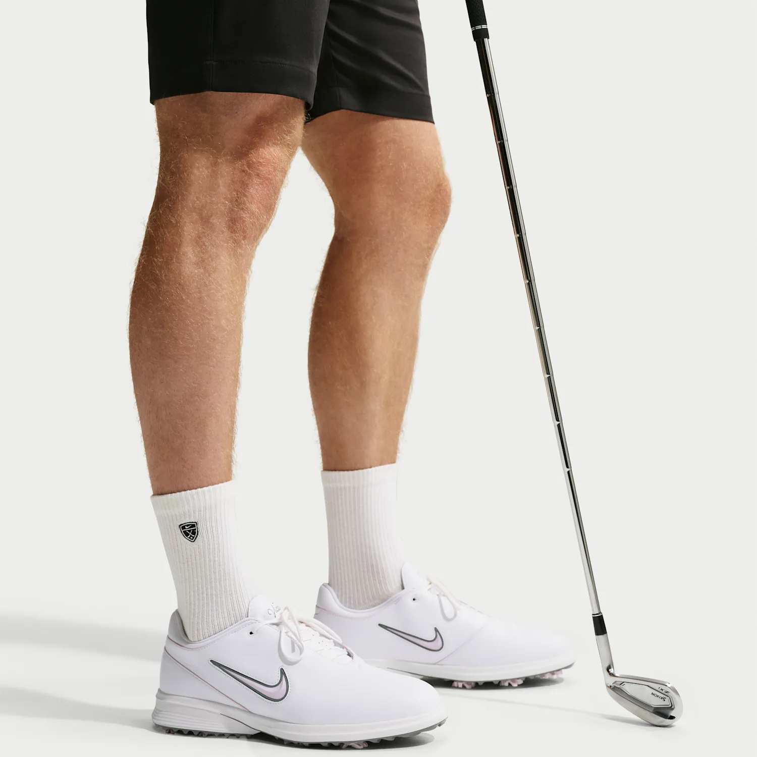 Nike Victory Tour 4 image 2