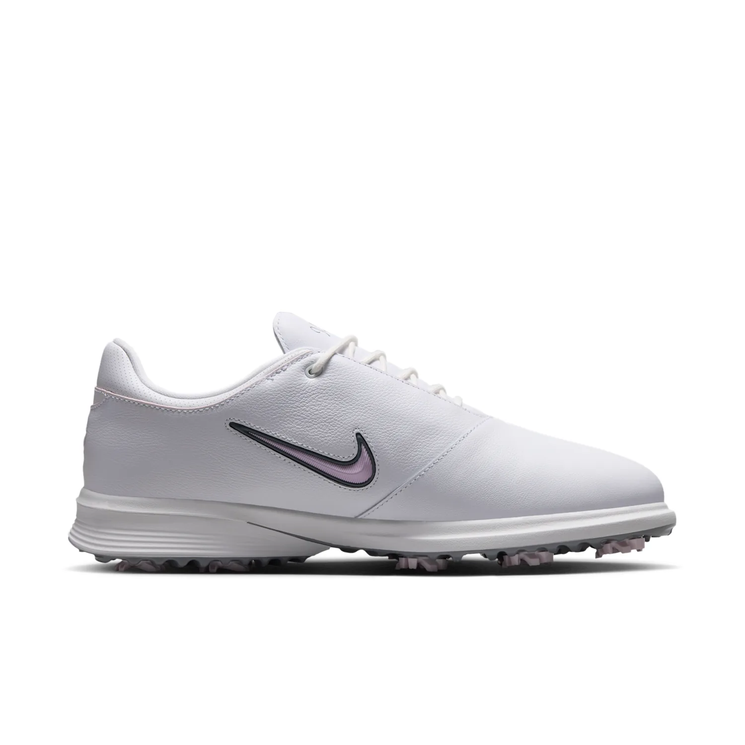 Nike Victory Tour 4 image 4