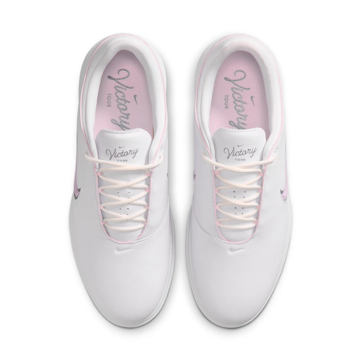 Nike Victory Tour 4 image 5