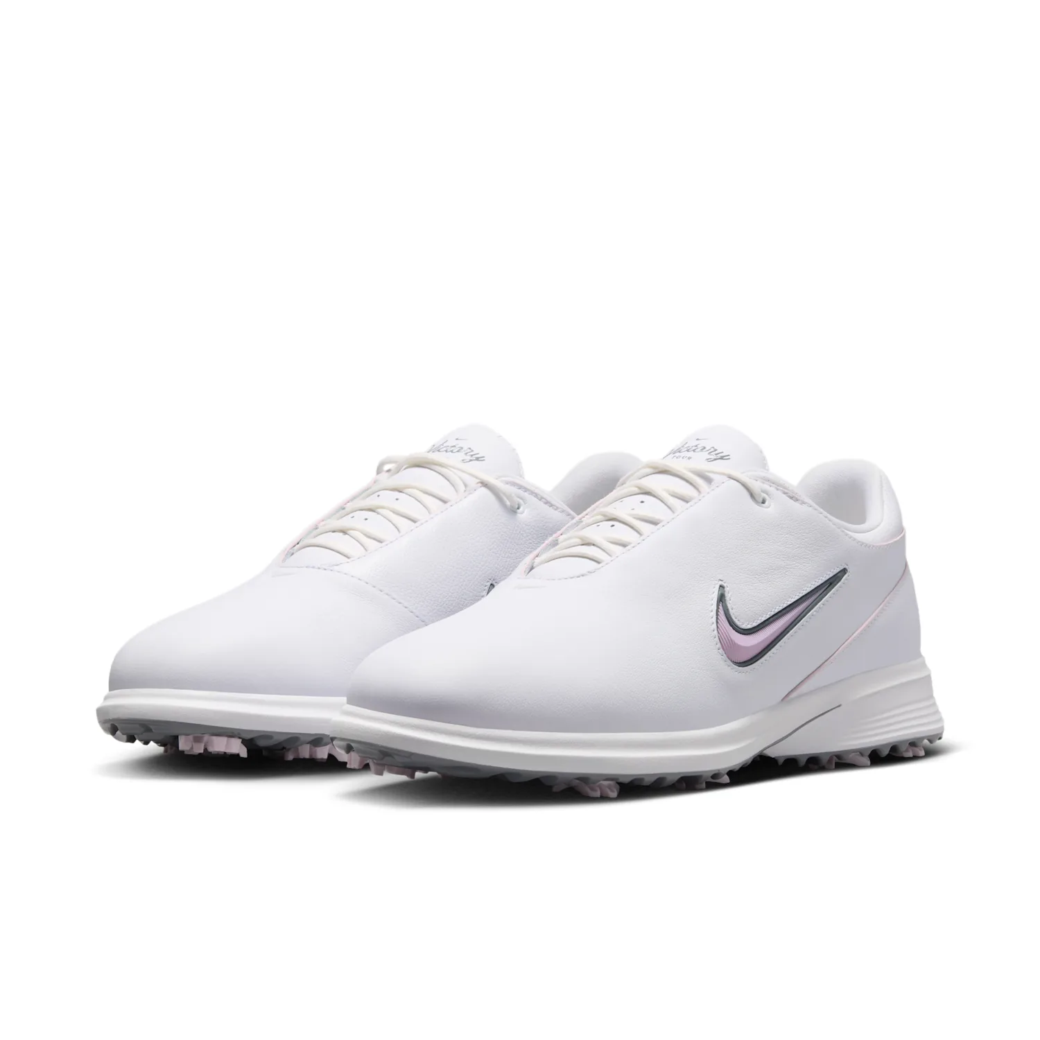 Nike Victory Tour 4 image 6