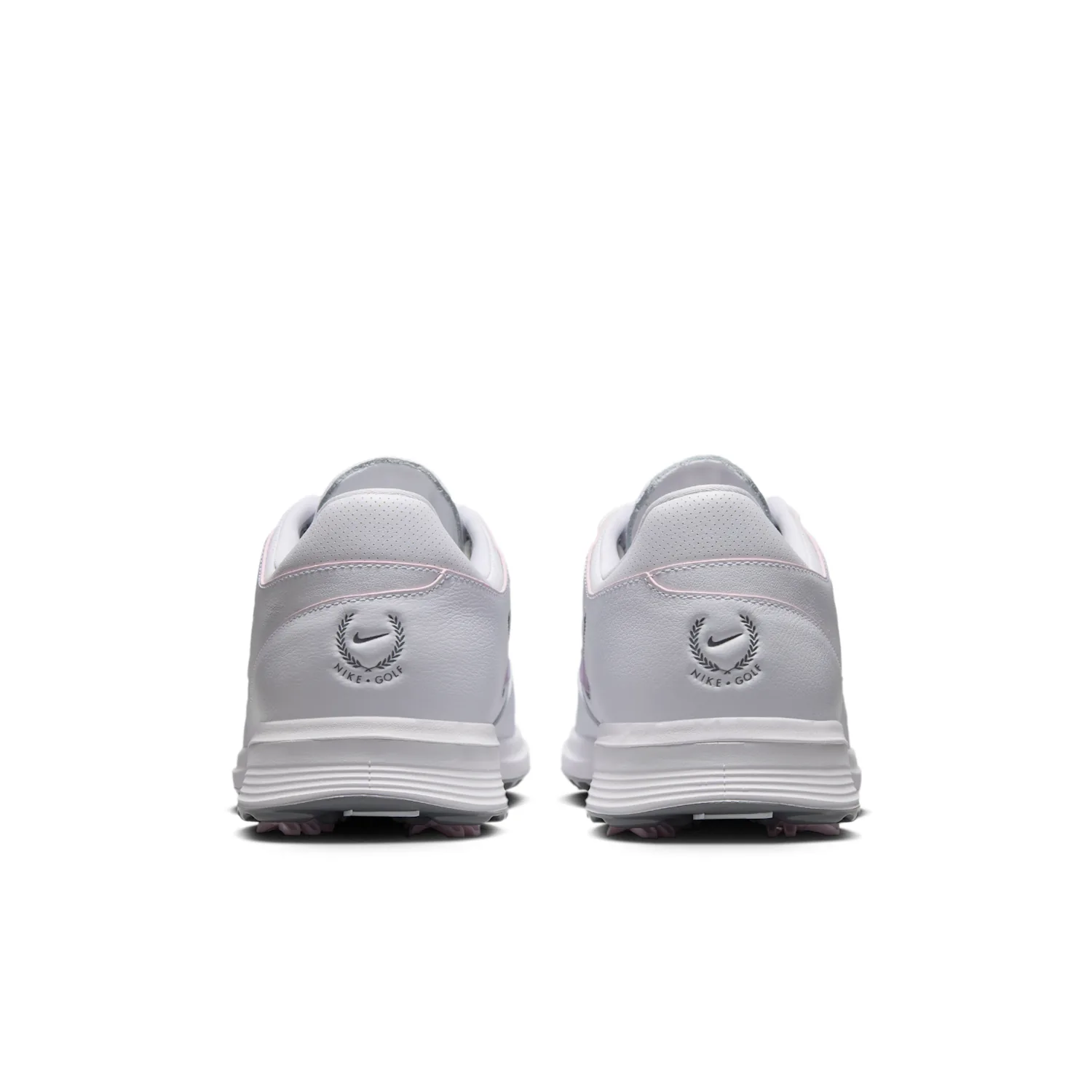 Nike Victory Tour 4 image 7