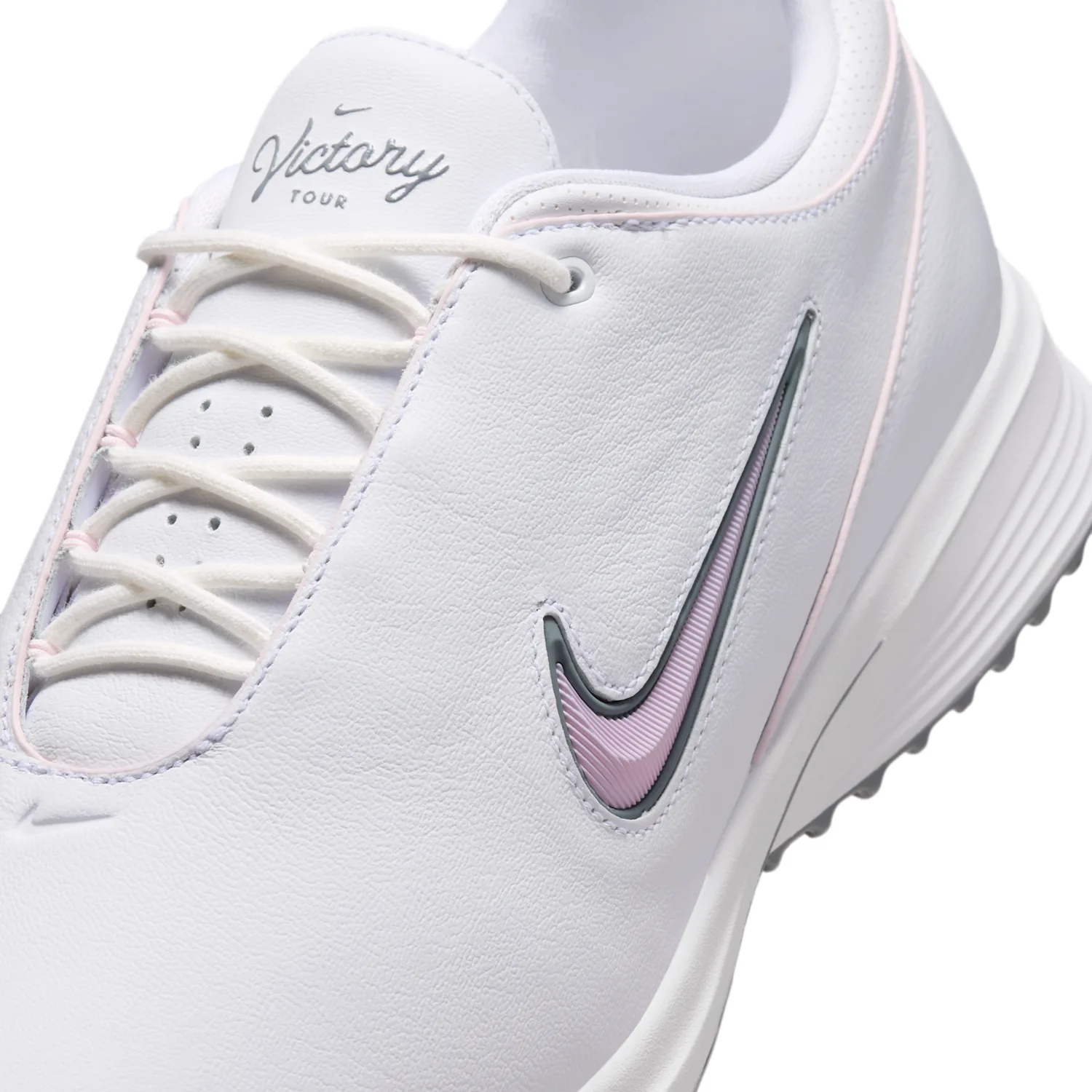 Nike Victory Tour 4 image 9