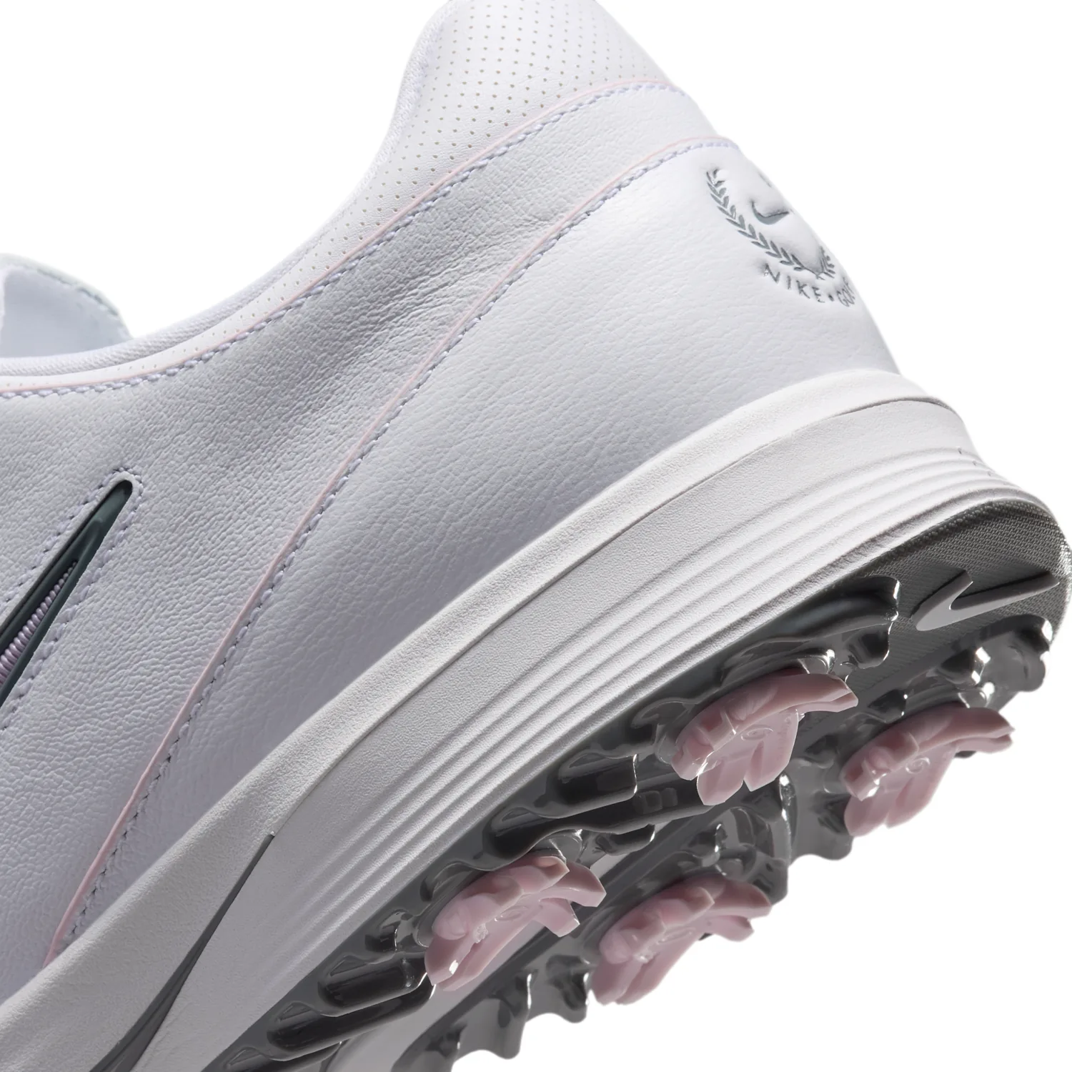 Nike Victory Tour 4 image 10