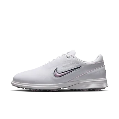 Nike Victory Tour 4