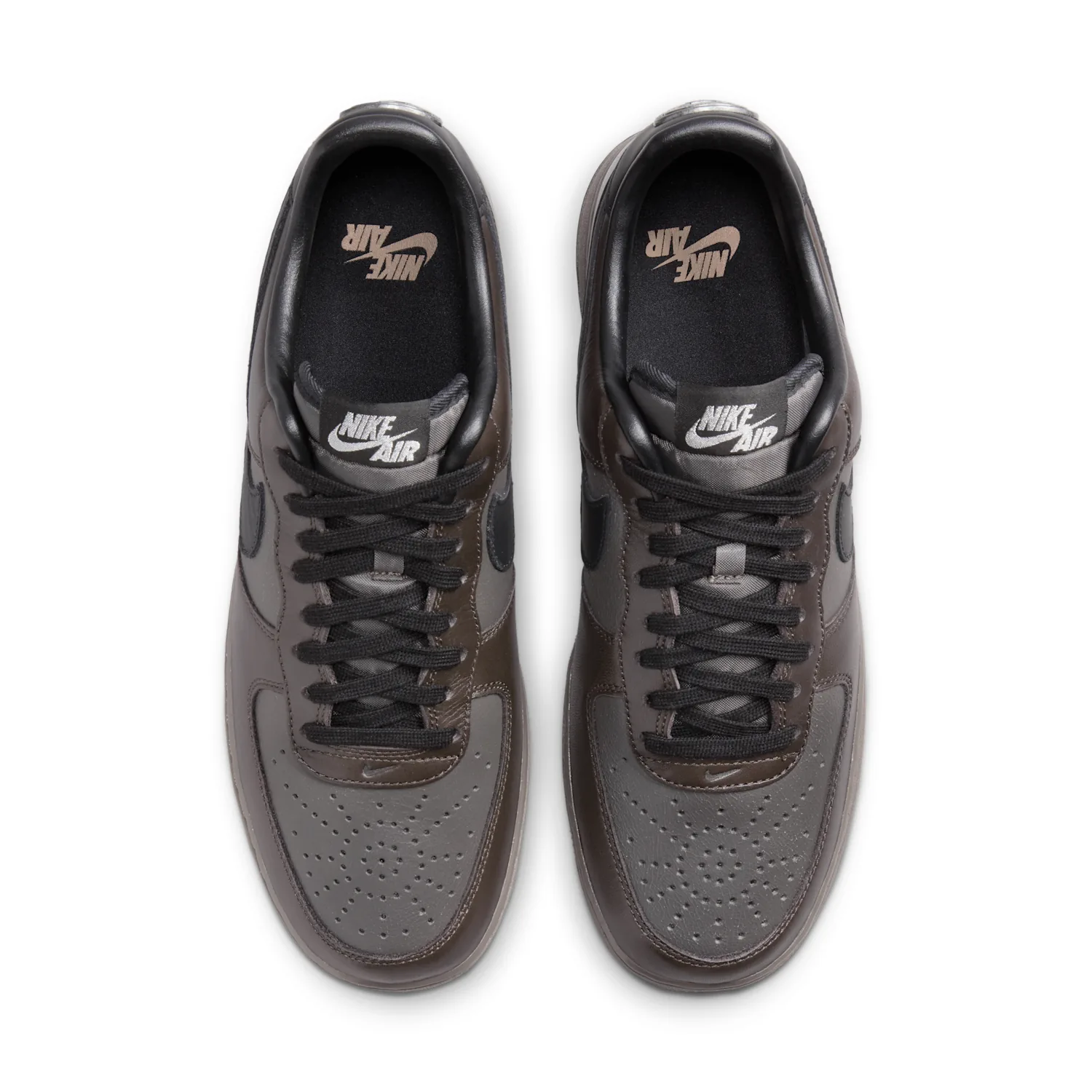 Nike Air Force 1 Low image 4