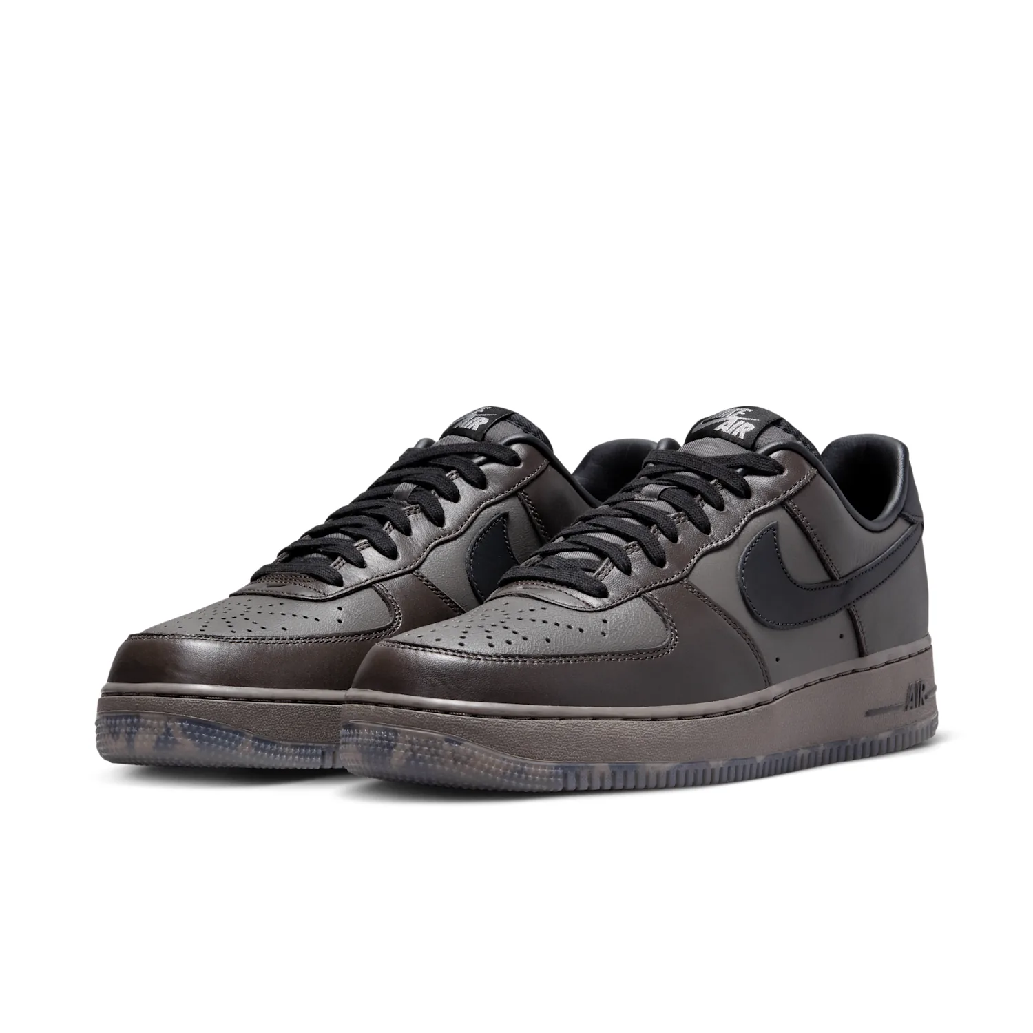Nike Air Force 1 Low image 5