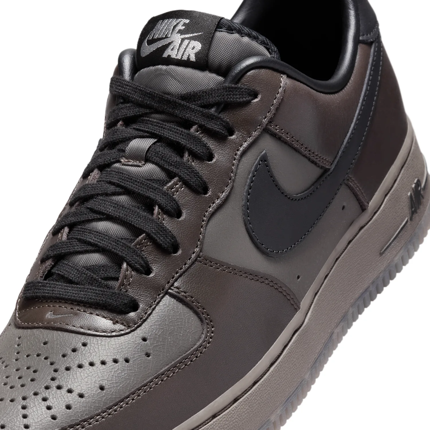 Nike Air Force 1 Low image 7