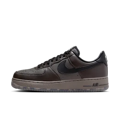 Nike Air Force 1 Low