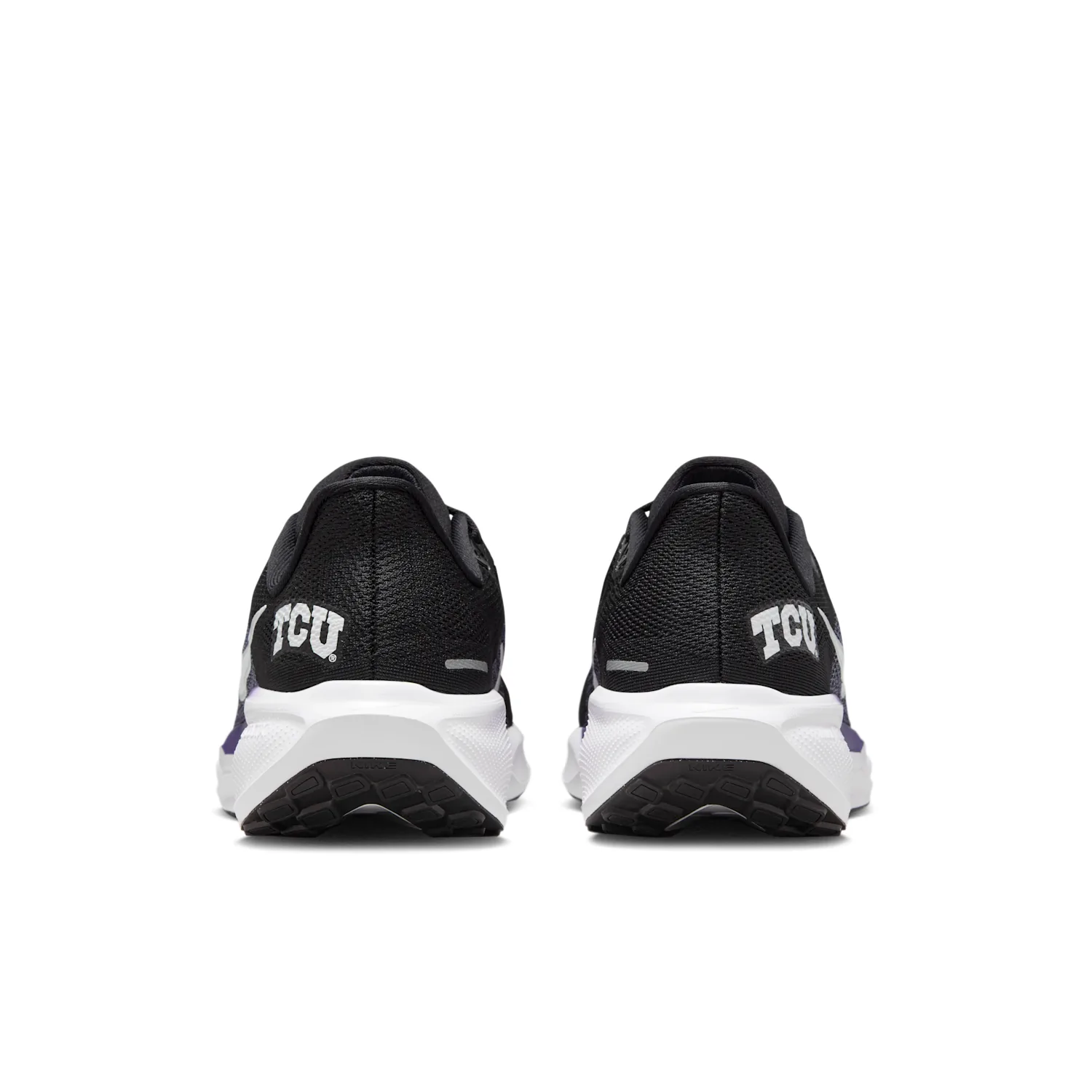 TCU Pegasus 41 image 6