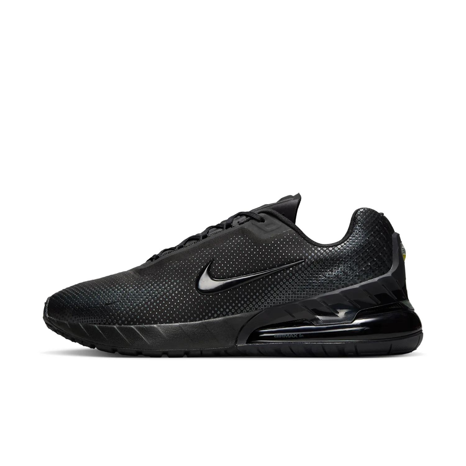 Nike Air Max Phoenix