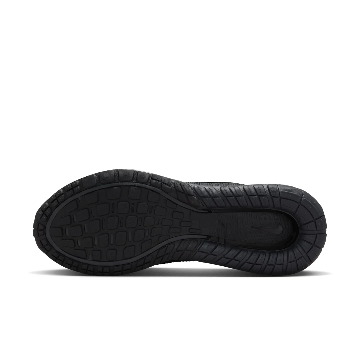 Nike Air Max Phoenix image 2