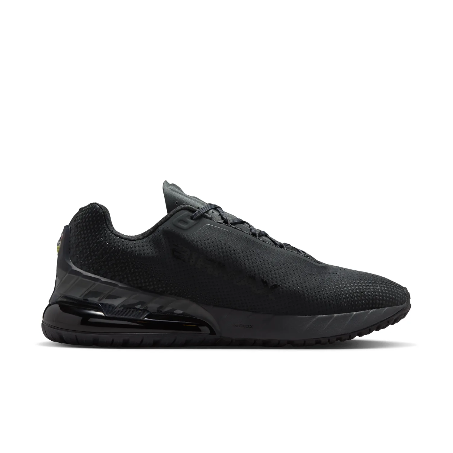 Nike Air Max Phoenix image 3