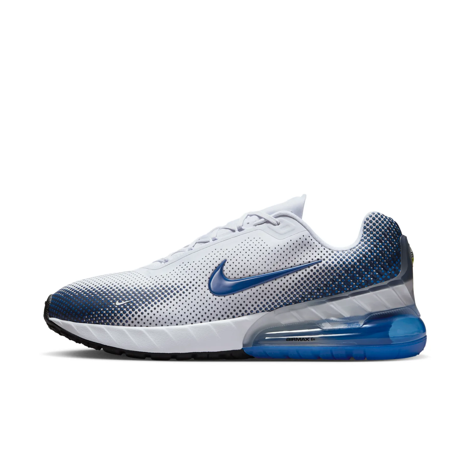 Nike Air Max Phoenix