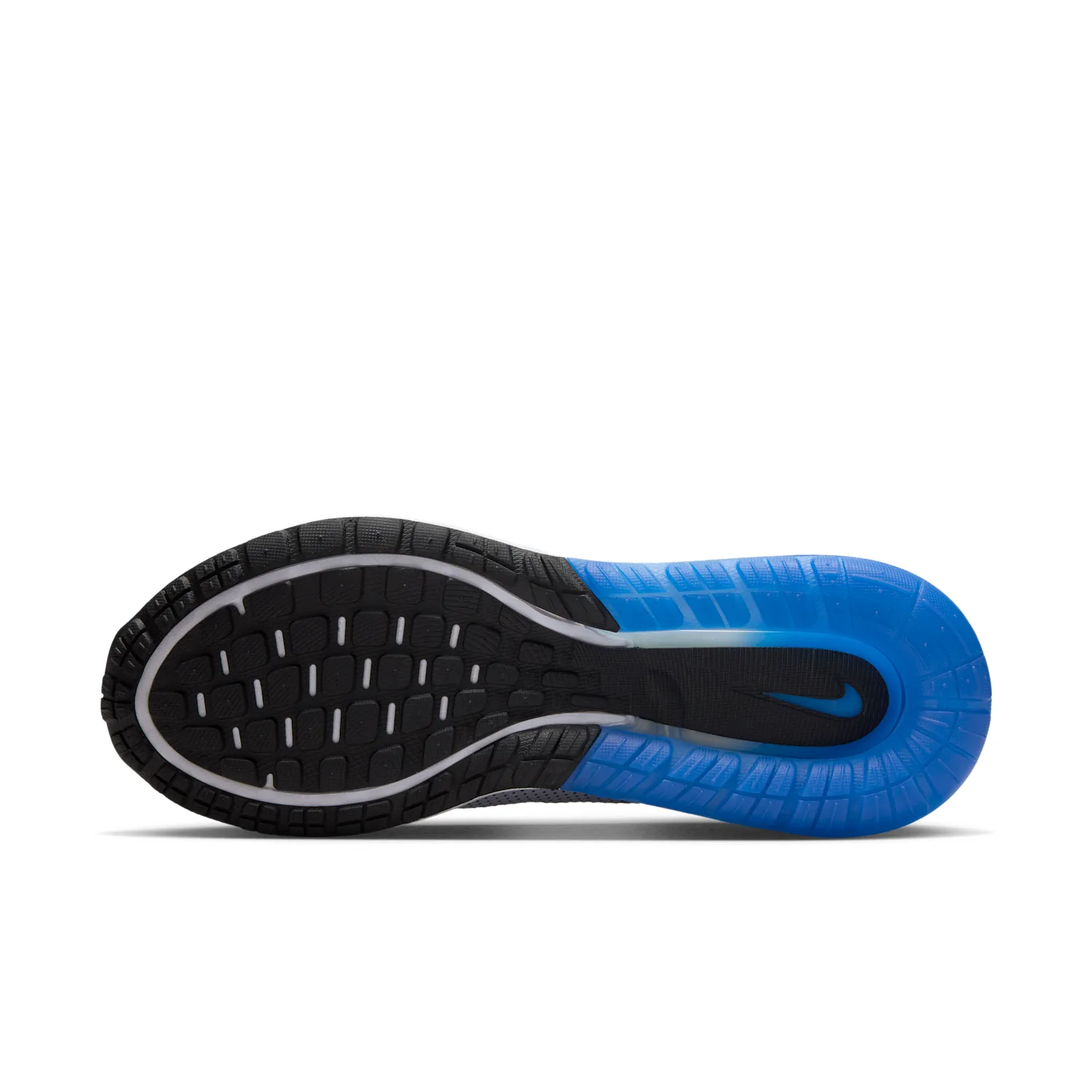 Nike Air Max Phoenix image 2
