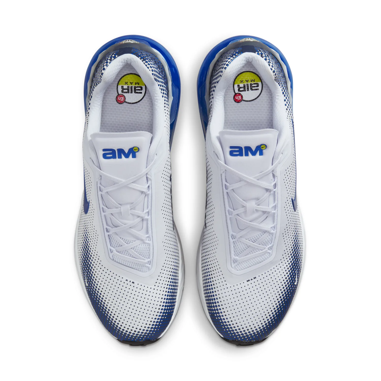 Nike Air Max Phoenix image 4