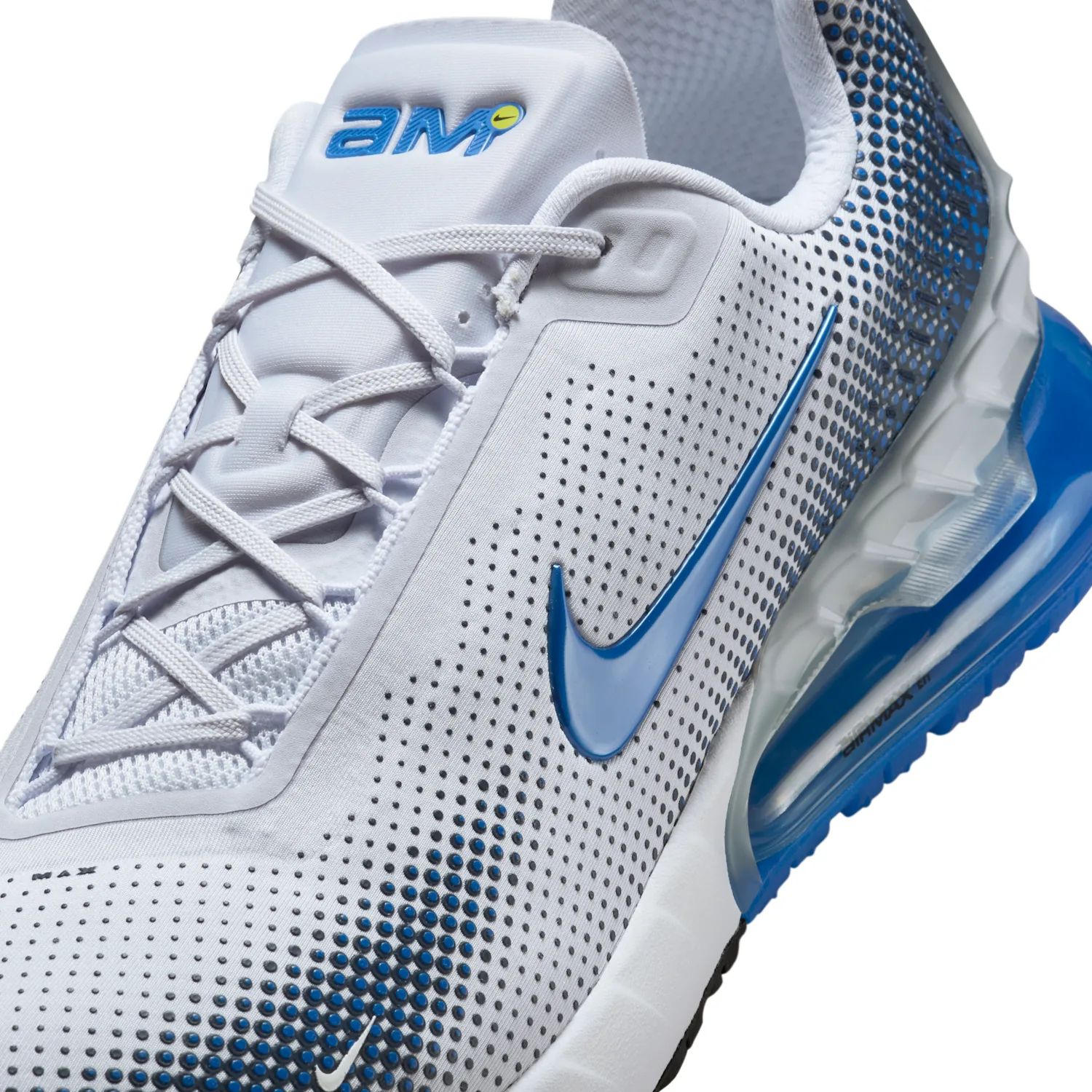 Nike Air Max Phoenix image 7