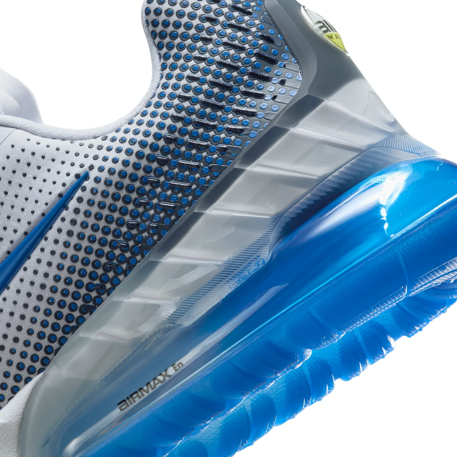 Nike Air Max Phoenix image 8