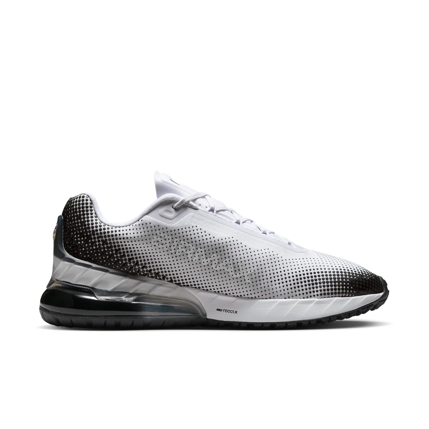 Nike Air Max Phoenix image 3
