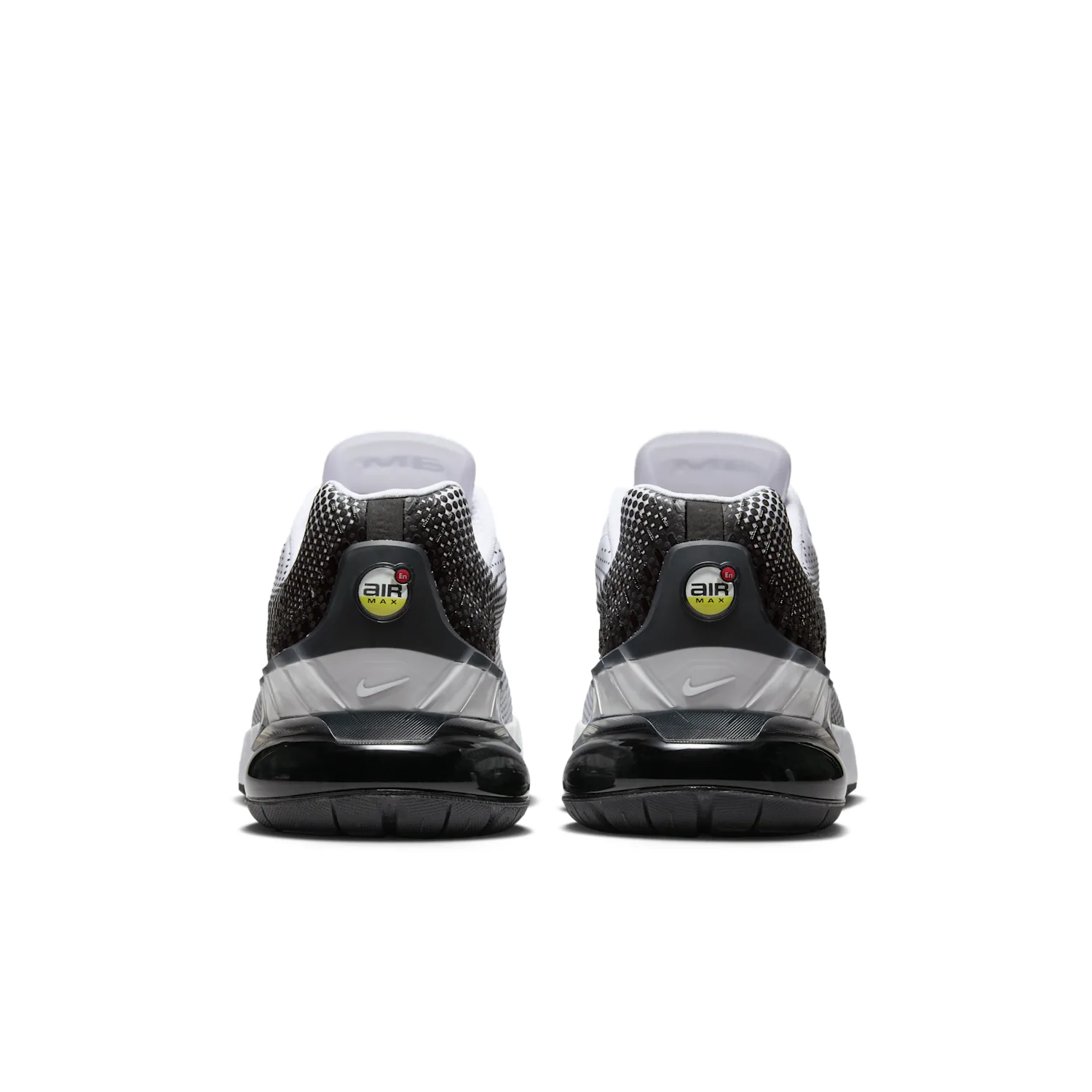 Nike Air Max Phoenix image 6