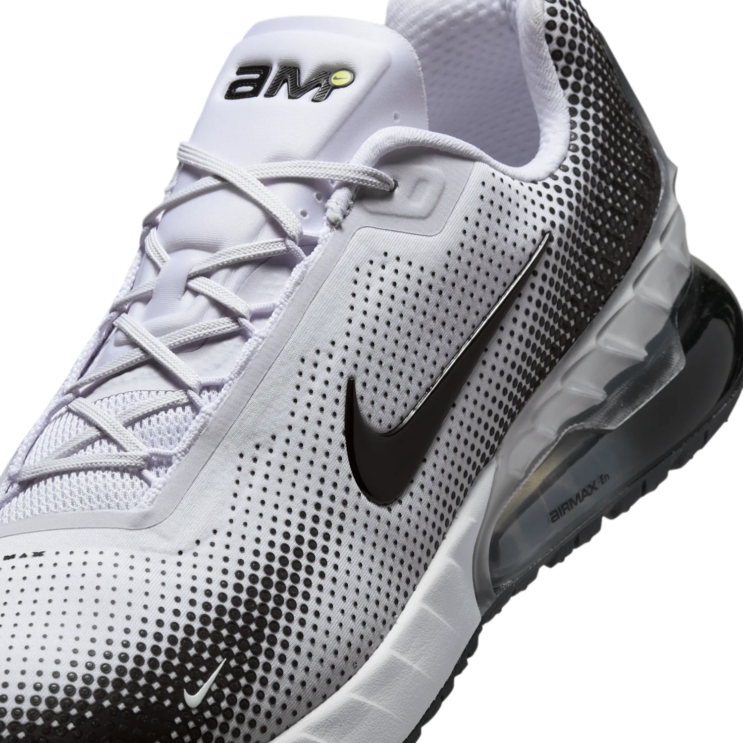 Nike Air Max Phoenix image 7